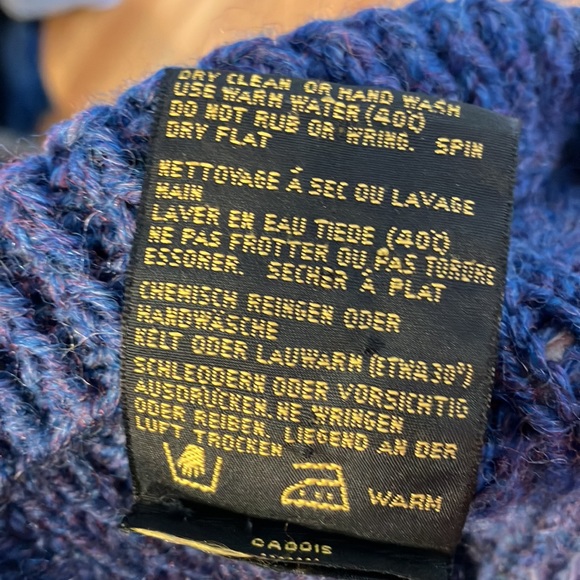 Sold - Picture 7 of 11